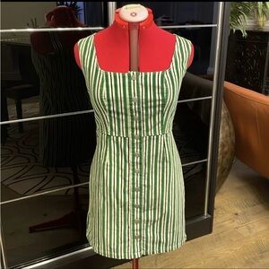 Urban Outfitters Dress